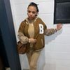 tiana_howe